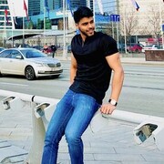 ���������� �����, ���� ����� ���, 23 ����, ������������ ��� ������, ����� � ���������