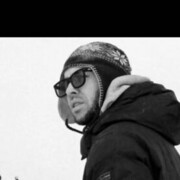 ���������� ������, ���� ������� ����, 39 ���, ������������ ��� c�������� ���������, ���������