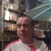  ,   9307786107, 49 ,     , c 