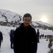  ,   90 3351011, 34 ,   ,   , c , 