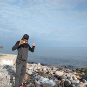  ,   Eugen, 40 ,   ,   , c 