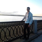 ���������� ���������, ���� ������� Serggynaro, 37 ���, ������������ ��� ������, ����� � ���������, c�������� ���������