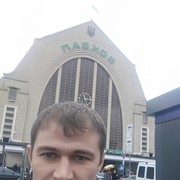 ���������� ����, ���� ������� �������, 41 ���, ������������ ��� ������, ����� � ���������, c�������� ���������