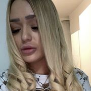 ���������� �������, ���� ������� ���������, 26 ���, ������������ ��� ������, ����� � ���������