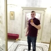  ,   , 29 ,   ,   , c 