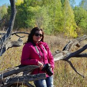  ,   , 48 ,   ,   , c 