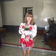 ���������� ��������������, ���� ������� �����, 28 ���, ������������ ��� ������, ����� � ���������, c�������� ���������