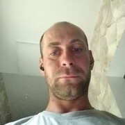  ,  , 35