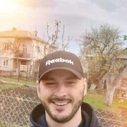  ,   Georg, 34 ,   ,   , c 