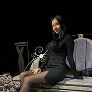 ���������� ������, ��������