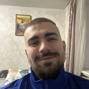 ���������� �����-���������, ���� ������� �����, 29 ���, ������������ ��� ������, ����� � ���������