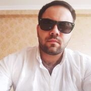 ���������� ����, ���� ������� EMIL, 28 ���, ������������ ��� ������, ����� � ���������