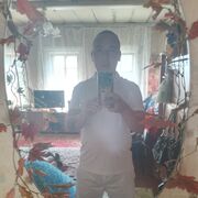  ,  , 28