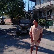 ���������� ����, ���� ������� �������, 36 ���, ������������ ��� ������, ����� � ���������, c�������� ���������