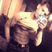 ���������� �����, ���� ������� �����, 35 ���, ������������ ��� ������, ����� � ���������, c�������� ���������