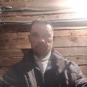 ���������� �������, ���� ������� �������, 50 ���, ������������ ��� ������, ����� � ���������