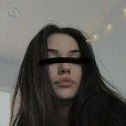 ���������� �����-���������, ���� ������� ����, 25 ���, ������������ ��� ������, ����� � ���������, ���������