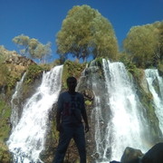 ���������� ������, ���� ������� ����, 48 ���, ������������ ��� ������, ����� � ���������, c�������� ���������, ���������