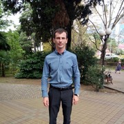  ,   , 41 ,   ,   , c 