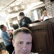 ���������� �����������, ���� ������� �������, 39 ���, ������������ ��� ������, ����� � ���������, c�������� ���������