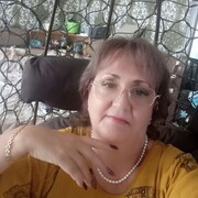 ���������� ������-��-����, ���� ������� ����, 64 ����, ������������ ��� ���������