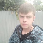 ���������� ������, ������� ������, 33