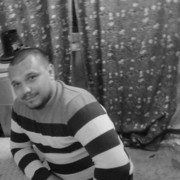  ,   Boris, 33 ,   ,   , c 