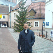 ���������� ������, ���� ������� ����, 62 ����, ������������ ��� ����� � ���������, c�������� ���������, ���������