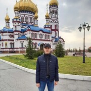 ���������� �����������, ���� ������� ����, 34 ����, ������������ ��� ������, ����� � ���������, c�������� ���������