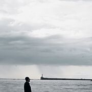 ���������� ������, ���� ������� Grigor, 26 ���, ������������ ��� ������, ����� � ���������, c�������� ���������, ���������