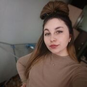  ,  , 23