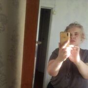 ���������� ������������, ���� ������� ���, 38 ���, ������������ ��� ������, ����� � ���������