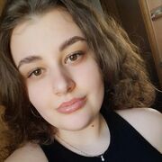  ,   , 22 ,  