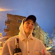 ,  Ins_andrik_m, 18