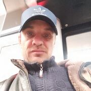  ,   , 43 ,   ,   