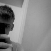 ���������� ����, ���� ����� ����, 23 ����, ������������ ��� ������, ����� � ���������, c�������� ���������