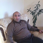  ,   TIGRAN, 40 ,   