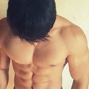 ���������� ���������, ���� ������� �����, 33 ����, ������������ ��� ������