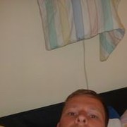  ,   Sawko, 37 ,   ,   , c , 