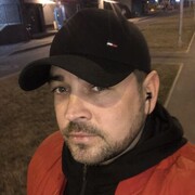  -,   , 40 ,   ,   