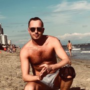 ���������� �����, ���� ������� Alexey, 44 ����, ������������ ��� ����� � ���������, c�������� ���������