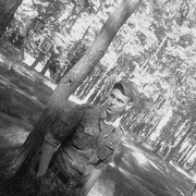  ,   , 33 ,   ,   , c , 