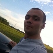  ,   Nikita, 30 ,   ,   , c 