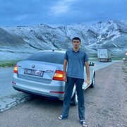 ���������� ��, ���� ������� ��������, 28 ���, ������������ ��� ������, ����� � ���������