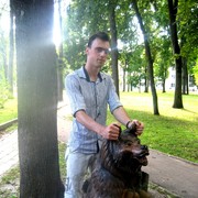 ���������� �����, ���� ������� ������, 35 ���, ������������ ��� ����� � ���������, c�������� ���������