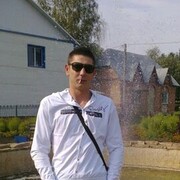  ,   , 39 ,   ,   , c 