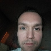  ,  Cepewka, 37