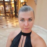 ���������� ���, ���� ������� �����, 38 ���, ������������ ��� ����� � ���������, c�������� ���������