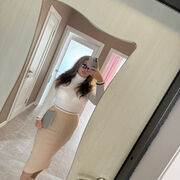  ,   Mariyna, 28 ,   ,   , c 