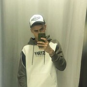  ,  , 22